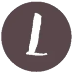 L