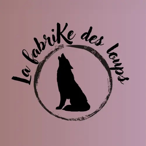 La FabriKe des loups