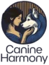 Canine Harmony